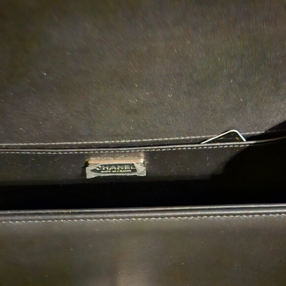 Chane boy small - Picture 6 of 9